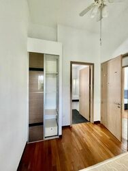Mackenzie 88 (D9), Apartment #473366331